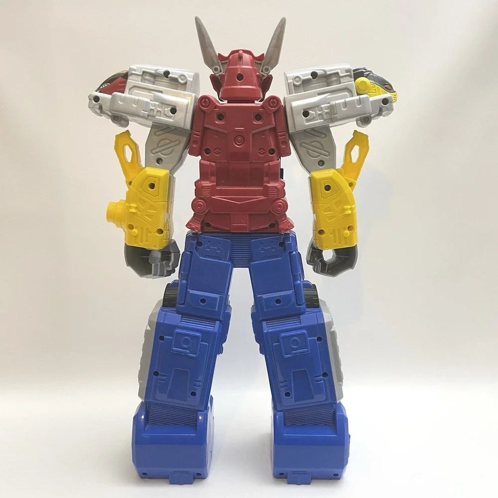 LARGE‎ 20